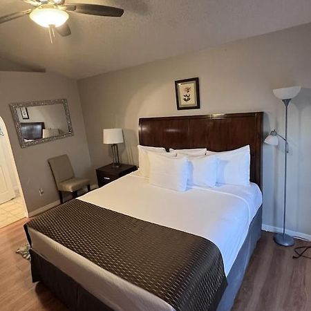 Family Paradise. 3 Bedrooms, 2 Bathrooms. Orlando Exterior photo