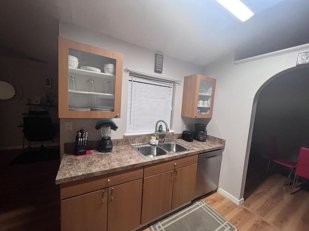 Family Paradise. 3 Bedrooms, 2 Bathrooms. Orlando Exterior photo