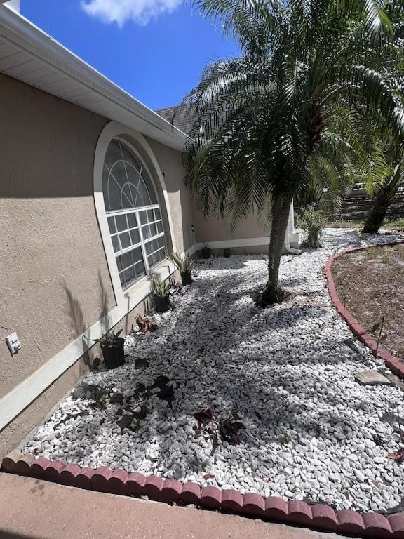 Family Paradise. 3 Bedrooms, 2 Bathrooms. Orlando Exterior photo