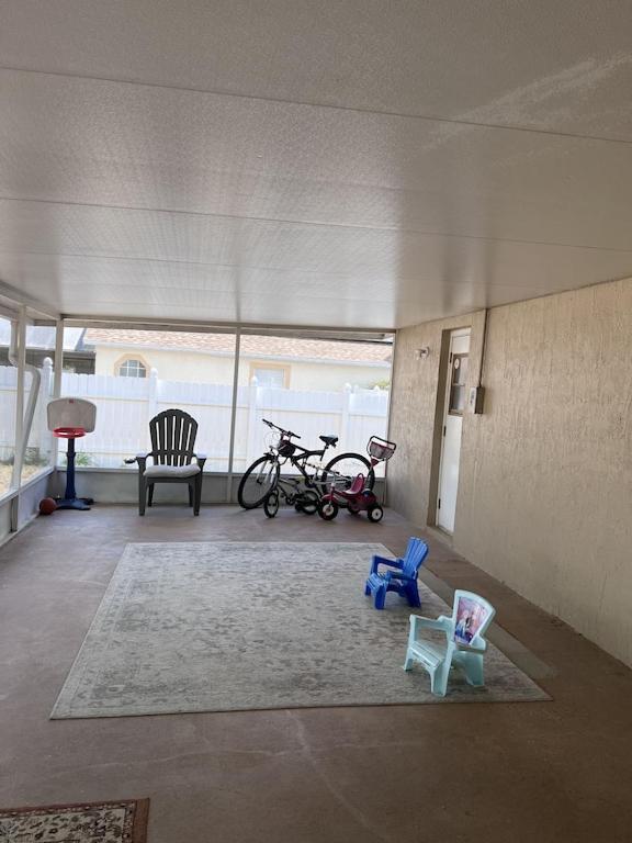 Family Paradise. 3 Bedrooms, 2 Bathrooms. Orlando Exterior photo