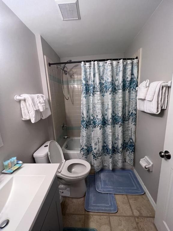 Family Paradise. 3 Bedrooms, 2 Bathrooms. Orlando Exterior photo