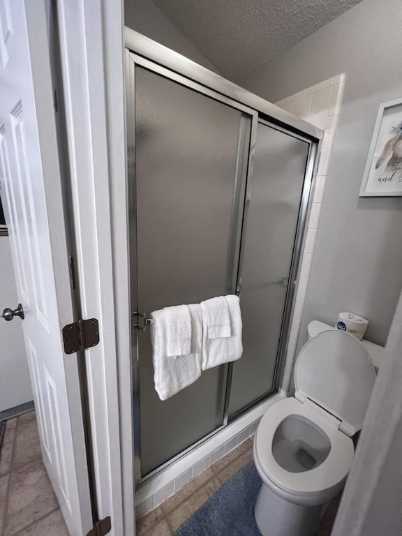 Family Paradise. 3 Bedrooms, 2 Bathrooms. Orlando Exterior photo